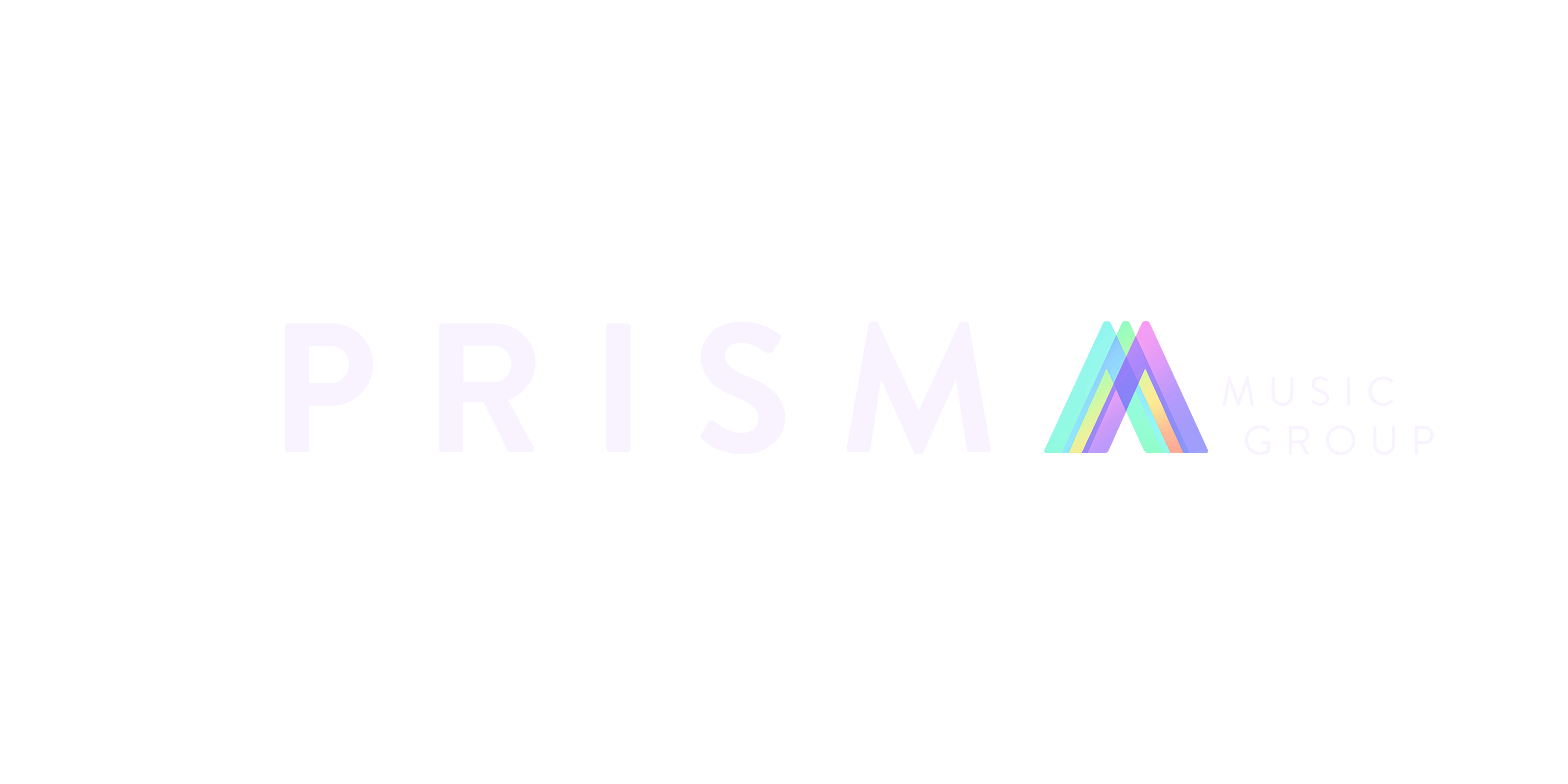 Prisma Logo